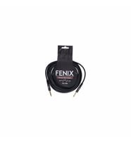Fenix FGC-45M Gtar Kablosu (4,5m)