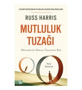 Mutluluk Tuzağı