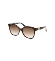 MAXMARA MM 0014 52F KADIN GÜNEŞ GÖZLÜĞÜ