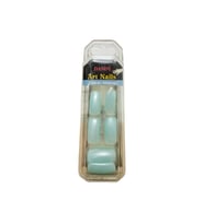 DANDY ARTİST NAİLS 20 NAİLS TAKMA TIRNAK