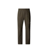 The North Face M Limestone Pant Erkek Günlük Pantolon NF0A8BT921L1 Yeşil