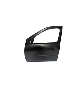DACIA LOGAN ÖN KAPI SOL 05- DAC08LO013 801016598R