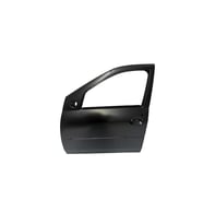 DACIA LOGAN ÖN KAPI SOL 05- DAC08LO013 801016598R