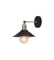 APL-18901 APLİK
