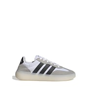 Adidas Barreda Decode Beyaz Erkek Sneaker Jı2315