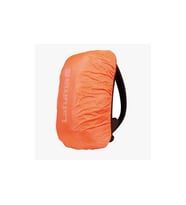 Lafuma Rain Cover Small Küçük Boy Çanta Yağmurluğu Lfs6140