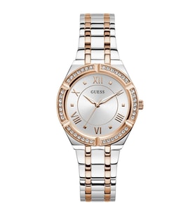 Guess GUGW0033L9 Kadın Kol Saati