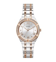 Guess GUGW0033L9 Kadın Kol Saati