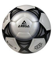 Arega Maç Topu MSB-40552 03