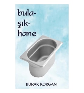 Bulaşıkhane