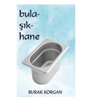 Bulaşıkhane