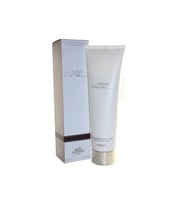 Hermes Voyage DHermes Vücut Losyonu 150 ml Vücut Losyonu