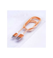 Zore Mıknatıslı 8600 Micro Usb Kablo (Gold)