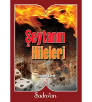 ŞEYTANIN HİLELERİ
