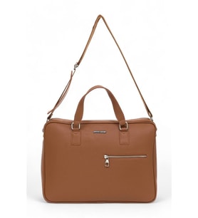 Pierre Cardin Business Erkek Laptop & Evrak Çantası 01PC001180