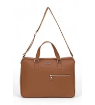 Pierre Cardin Business Erkek Laptop & Evrak Çantası 01PC001180