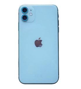 İphone 11 Neon Fosforlu Kamera Lens -