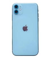 İphone 11 Neon Fosforlu Kamera Lens -