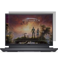 Dell G16 Gaming 7630 16 İnç Hayalet Ekran Koruyucu 16:10 (Şeffaf Hologram)