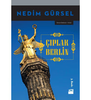 Çıplak Berlin - Sc