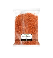 Kajun Baharatı 100 Gr.