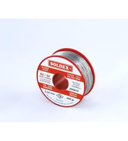 Soldex Lehim Teli 200gr 0,50mm 60/40
