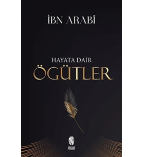 Hayata Dair Öğütler