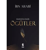 Hayata Dair Öğütler