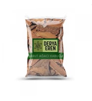 Barut Ağacı Kabugu Rhamnus frangula 25 gr, Derya Eren