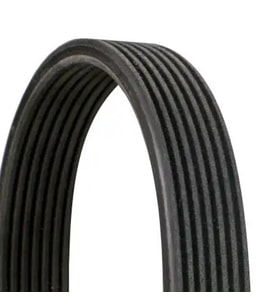 CONTITECH 7DPK2569 Kayis 07D145933C 07D145933E