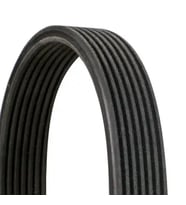 CONTITECH 7DPK2569 Kayis 07D145933C 07D145933E