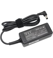 12 Volt 3 Amper 6.4 Mm 4.4 Mm Adaptör Sony Uyumlu Iğneli Uçlu Adaptör (Çok Renkli)