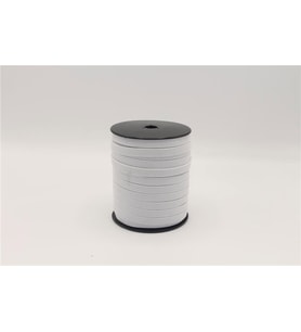 Gül Süppe 1/50 7 mm - 50 mt Beyaz