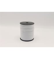 Gül Süppe 1/50 7 mm - 50 mt Beyaz