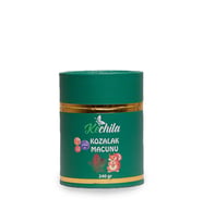 Kozalak Macunu 240 Gr - Lisinya