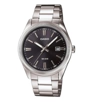 Casio MTP-1302D-1A1VDF Kol Saati