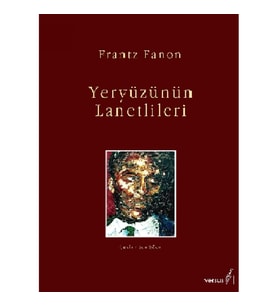 Yeryüzünün Lanetlileri
