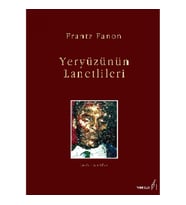 Yeryüzünün Lanetlileri