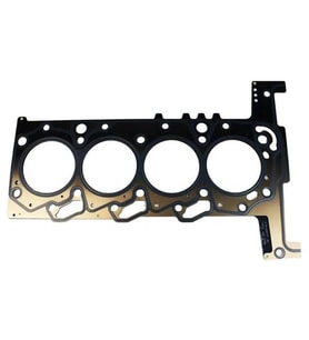 Citroen Jumper Silindir Kapak Contasi 1 20MM 6C1Q6051CB Nextpart