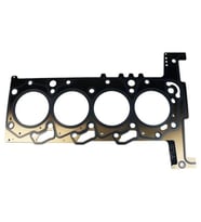 Citroen Jumper Silindir Kapak Contasi 1 20MM 6C1Q6051CB Nextpart
