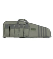 STURM RIFLE CASE 100 CM YESIL TUFEK KILIFI