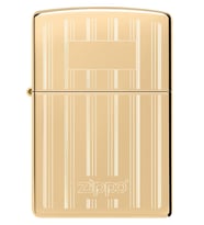 Zippo Çakmak 254B Zippo Design 46011-112151
