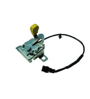 FİAT GRANDE PUNTO KAPUT KİLİDİ FIA02PU001 51913761