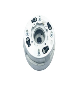 CUP CUB DEBRİYAJ KOMPLE 67 Lİ TİP