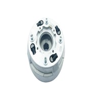 CUP CUB DEBRİYAJ KOMPLE 67 Lİ TİP