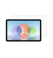 Huawei MatePad 10.4 inç Tablet Ekran Koruyucu Flexible Nano