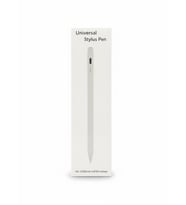 Universal Styles Pen Manyetik Dokunmatik Çizim Kalemi - iOS / Android / Windows