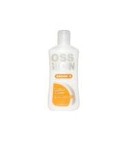 OSSION 200ML BOYA SİLİCİ