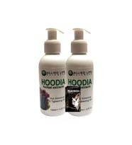 Hoodia Hot Slimming & Tight Gel 2 Adet Fazla Kilo Yağ Yakıcı Parçalayıcı Sıkılaştırıcı 150 ml + Jel Hediye