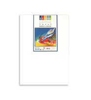 Myt2535 Tuval 25X35
